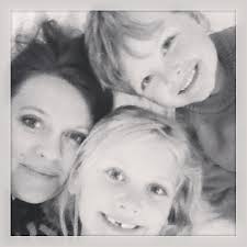 natalie's sentiments: May 2013