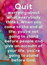 Pin By Kayleigh Adell On Mental Health Quotes About God Faith Quotes Biblical Quotes