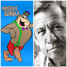 Warner Archive's guests