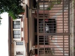Rm17,000 household income needed to own a house in bukit jelutong source: Rooms For Rent In Bukit Jelutong Property Rental In Malaysia Shah Alam Roomz Asia
