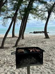 Conner Pack (@CPack12)