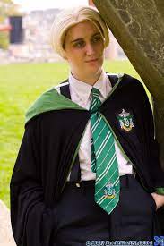 613 likes · 1 talking about this. Draco Malfoy Harry Potter By Amidoji Acparadise Com