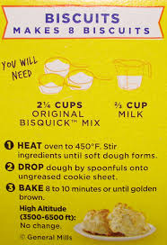 This is the mix that you just add water to in the the bottle, shake and pour. Betty Crocker Bisquick Original Pancake Baking Mix 567 G Usa
