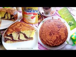 Resepi ni asalnya dari resepi kek butter. Pin On Recipes