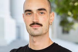 Kurt Fraser Awarded BBRF Young Investigator Grant for Addiction Research