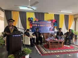 Kolej tingkatan 6 haji zainul abidin. Ahmad B Maslan On Twitter Terbaik Di Seluruh Malaysia Keputusan Stpm Antara Kolej2 Tktn 6 Ialah Kolej Tktn 6 Pontian Saya Hadir Majlis Anugerah Kecemerlangan Stpm Muet Pada 1 4 18 Tahniah Atas Pencapaian Pelajar Kws Pontian Hebat