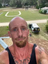 Aaron Shover (@aaron_shover66) • Instagram photos and videos