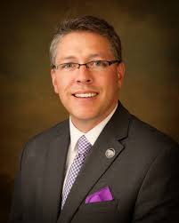 Conway Corp to launch home security service