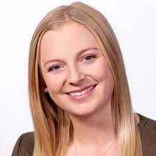 Staff — SaskCanola