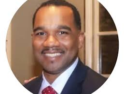 Michael Isaac Nolan Stewart's Memorial Website