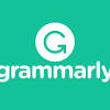 It was developed by iparadigms group for teachers and educational institutions that was previously before telling about all possibilities of how to bypass turnitin, you should understand how this tool works. 1