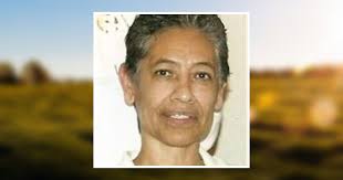 Ofelia H. Armendariz Obituary January 8, 2013