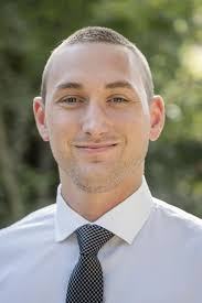 News from the Field Director