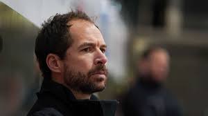 EC Bad Nauheim ist am (Tabellen-)Ende angekommen