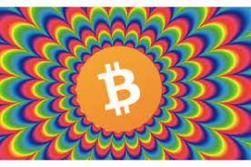 Over the last 11 years, insiders at tesla inc have traded over $938,054,538 worth of the most active insiders traders include lawrence joseph ellison, elon musk, and. Reddit User Says Post On 800m Tesla Bitcoin Buy Was A Hoax And He Was On Lsd When He Did It Cannabis Law Report