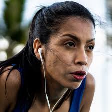 Diets: Recipes,Healthy Eating & Celebrity Diet