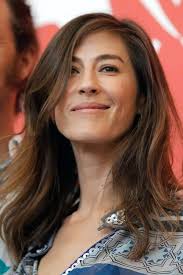 Natalia López — The Movie Database (TMDB)