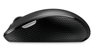 Microsoft Wireless Mobile Mouse 4000 For Mac Driver Lasopamarketing