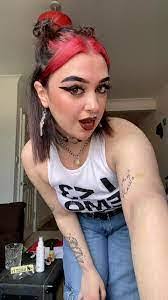 Jake Goodrum's Instagram, Twitter & Facebook