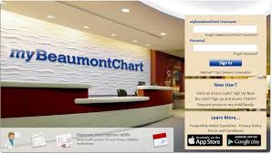 my beaumont chart phone number best picture of chart