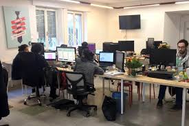 「"richiesto" "long"」的圖片搜尋結果