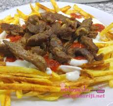 Yazısı yazıp da çökertme kebabını yazmazsak bizi bodrum'a sokmazlardı. Cokertme Bodrum Kebabi Oktay Usta Yemek Tarifleri Oktay Usta Yemek Tarifleri