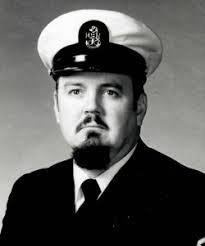 Obituary for Ralph Odom : Funeral Alternatives of Maine