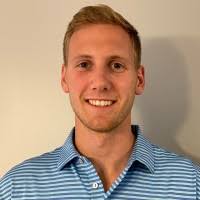 Aaron Graybeal's Instagram, Twitter & Facebook