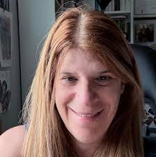 Need recommendation for oral surgery group (wisdom teeth). Thank you!