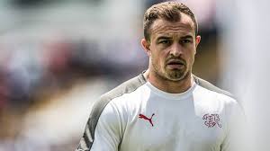 Jun 20, 2021 · liverpool fans will be wondering why they don't see more of this from attacker xherdan shaqiri. Corona Fall Bei Dfb Gegner Schweiz Liverpool Star Xherdan Shaqiri Positiv Getestet Landerspiel Absage Sportbuzzer De