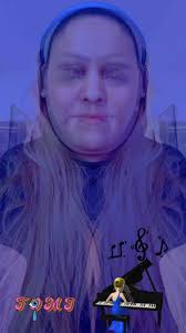 Nicole Monroy Esmeraldas