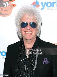 528 Paul Jett Photos & High Res Pictures