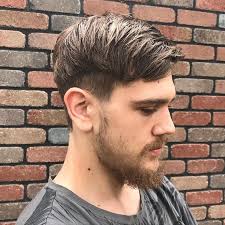 Download now irom bidyarani irombidyarani on pinterest. 15 Inspirasi Model Rambut Pria New Fade Yang Bisa Dicoba Updated 2021 Bukareview