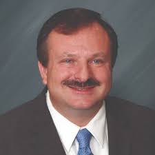 For several years, I have wondered: "What is the trend of high school GPAs  among admitted freshman, and has the pandemic changed that trend?" Are the  expectations of "A"s higher now than