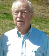 Obituary information for Melvin Ray Swick