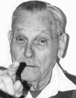 Richard Reeves Obituary (2009)