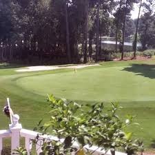 Glenn Camp (@gtcamper)