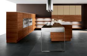 Find great deals on kitchen cabinets in waterbury, ct on offerup. Cesar Yara Kitchen In Teak Cesar Nyc Kitchens Modern Cabinets Nyc