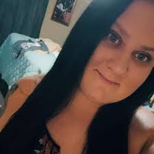 What's the best/not expensive bar in the area that's not mollys because  it's always lame 👀