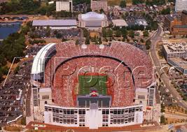 ohio stadium