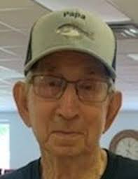 Jimmy Carol Schultz Obituary June 22, 2022