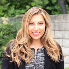 The Berglund Group‎‏ (@‏‎berglundgroup‎‏) • صور ومقاطع فيديو على Instagram