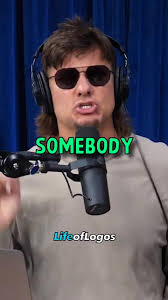 Theo Von Won’t Watch Barbie Movie!😂🤣😂 This Past Weekend Podcast  #theovonclips #comedy #theovon #funny