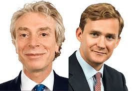 Limitations of the Chartbrook v Persimmon principle of construction where  something has “gone wrong with the language” explained and elaborated by  the Court of Appeal