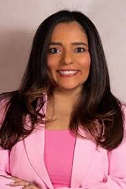 Staff and Board of Directors