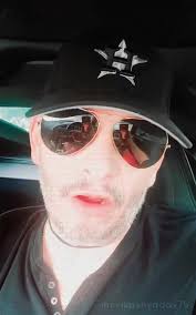 SATURDAY JULY 16,2022 , CLUB FUEGO...