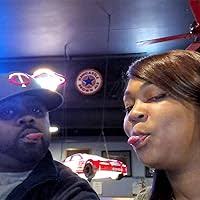 My Mother's Boyfriend: Is Delicious by Jessie Masters