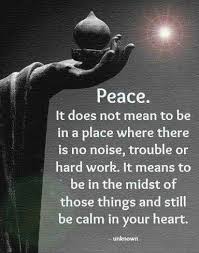 Gratitude Good Morning Socialmedia It S Tuesday Enjoy Your Day Meditation Quotes Buddha Quotes Inspirational Inspirational Words