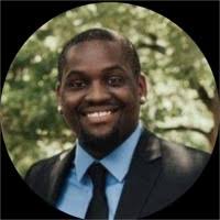 Chris Koller Email & Phone Number