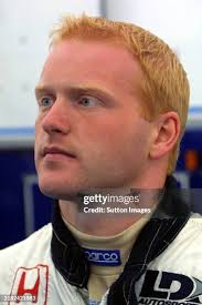 74 Derek Carlin Photos & High Res Pictures